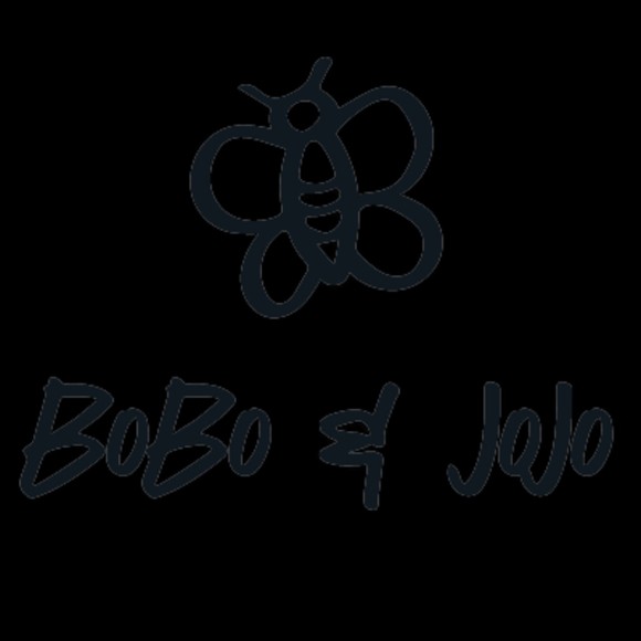 boboandjojo